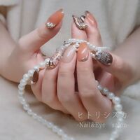 画像1383：ギャラリー