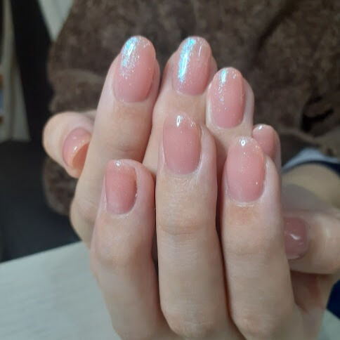 ワンカラー
