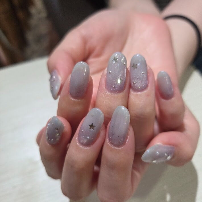 シンプルアート