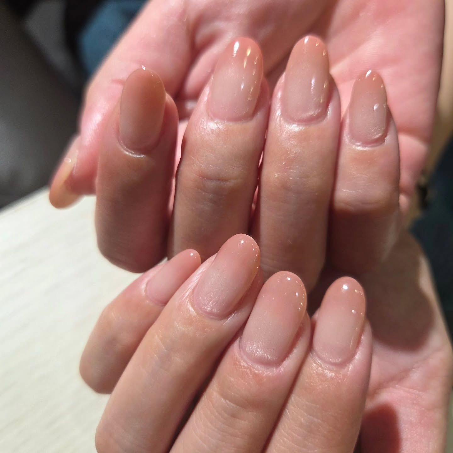 シンプルアート